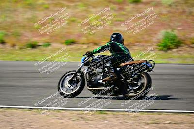 media/Apr-13-2024-Classic Track Day (Sat) [[9dd147332a]]/Group 3/Session 1 (Turn 4)/